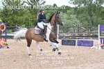 BPP_2280