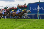 230824-Race 1-Shadow Dance-8728