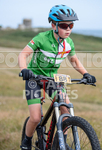 Adventure Cycle ToG 2020_Day-1_JUNIOR-10