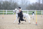 SBM_001406