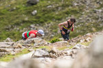 Borrowdale-27