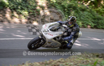 Hillclimb_25-05-2015_BIKE-96