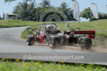 Hillclimb_08-08-2015_CAR-40