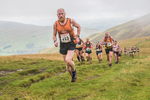 Sedbergh -310