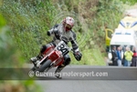 Petit Bot Hill Climb_2011-65