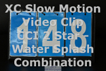 241025-185758-10896