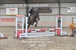 BPP_4499