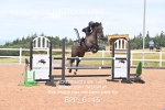 BPP_6146