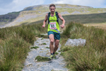 Ingleborough-583