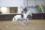 SBM_002951