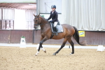 SBM_001464