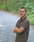 MattTull_011