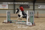 BPP_5930