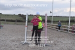 BPP_1121