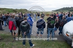 Alderney Sprint Scene_2013-7