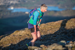 Grisedale-615