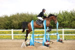 SBM_001746