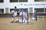 SBM_006913
