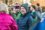 North Lakes Half Marathon  10k-14