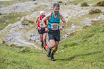 Hutton Roof-29