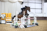 SBM_003260