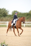 SBM_020012