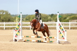 SBM_006927