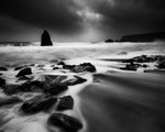 Ballydowane 7