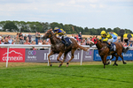 280726-Race 6-Azuinthejungle-1726