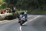 FOM_1270