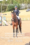 BPP_7639