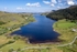DJI_0028