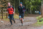 Glentress 21  10K-622