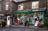 Patterdale Village Store
