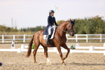 SBM_015494