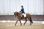 SBM_01741