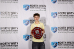 North Wilts Presentations 2026-022