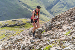 Borrowdale-84