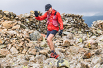 Ennerdale-358