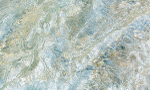 SPLASH #41 - BRUCE COUNTY