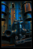 Blue Valve