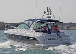 090413 PETRUS IMG_2712