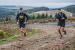 Kielder-240