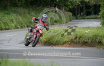 GMCCC Hill Climb_05-05-2014_Bike-117