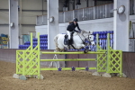 SBM_003664