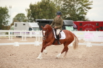 SBM_06096
