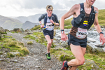 Langdale-84