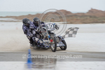 British SandAce_2016_SIDECAR-29
