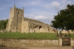 Woodnewton