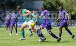 GFC v Tooting  Mitcham United 2022-152